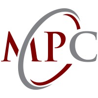 Momentum Performance Consulting, LLC logo - Similar company to Untangled