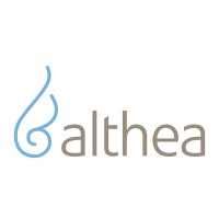Althea Coaching