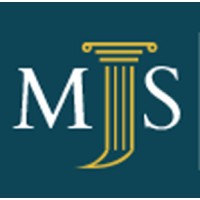 Law Offices of Michael J. Schneider, P.C. logo - Similar company to Schottenstein Law Offices