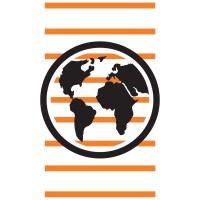 USAR.NL logo - Similar company to Usar