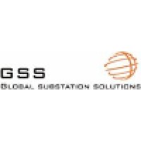 Global Substation Solutions LTD logo - Similar company to Green Engineering Ltd