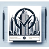 RISK ASSESSMENT ASSOCIATES LIMITED logo - Similar company to Compliance Solutions, Inc.