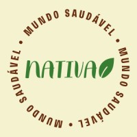 Nativa Mundo Saudável logo - Similar company to Spirro