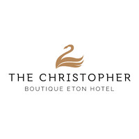 The Christopher Hotel logo - Similar company to Harvard Square Hotel