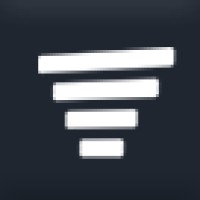 Scanz logo - Similar company to Garnet