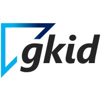 GKID Research & Consulting logo - Similar company to Kosárérték