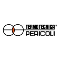 Termotecnica Pericoli S.r.l. logo - Similar company to Saie E&A