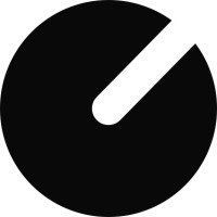 Sinee GmbH logo - Similar company to Cheveo Gmbh