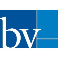 Blake & Vaughan Engineering, Inc. logo - Similar company to Light Plan Design, Inc.