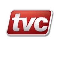 Thames Valley Controls logo - Similar company to Lester Controls