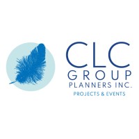 CLC Group logo - Similar company to Blue Grotto Labs, Llc