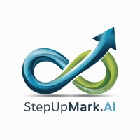 STEPUPMARK MARKETING INNOVATIONS PRIVATE LIMITED logo - Similar company to Monopoly It Solutions Pvt Ltd
