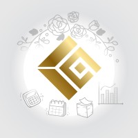 START CONTADORES logo - Similar company to T
