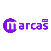 Marcas BPO logo - Similar company to Bpo Solutions Bq