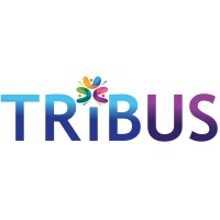 TribusAgile logo - Similar company to Jet Delivers!