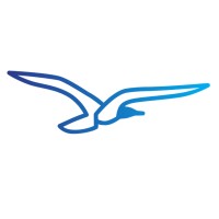 Seagull Cybernetics logo - Similar company to Deepgears