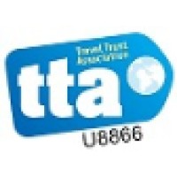 Kirkham Travel logo - Similar company to Erna Low Ski Holidays