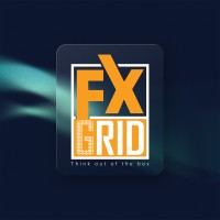 Fx Grid