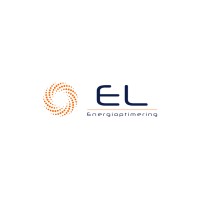 El & Energioptimering logo - Similar company to Gridcon - Part Of Xlit Group