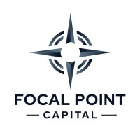 Focal Point Capital logo - Similar company to Martell Capital Partners