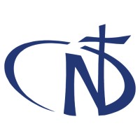 SMA Notre Dame Jakarta logo - Similar company to Sookses School