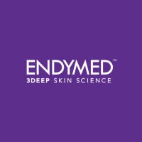 EndyMed USA logo - Similar company to Practicebooster