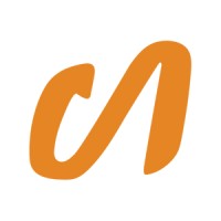 Club Adventures logo - Similar company to Alexander + Roberts