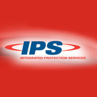 Integrated Protection Services logo - Similar company to Eps Ohio | Commercial Security Integration