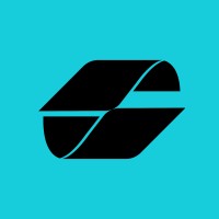 The Sciart Finance Company logo - Similar company to Tepsol Universal