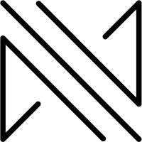 Iso Lab logo - Similar company to Iso Lab