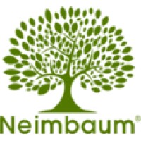 Neim GmbH logo - Similar company to Idex.Q Gmbh