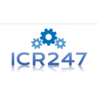 ICR247 logo - Similar company to Smooth Solutions, Inc.