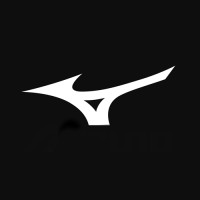 Mizuno Golf Specialist logo - Similar company to Evnroll Canada