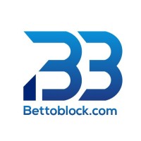 Bettoblock logo - Similar company to Bettoblock
