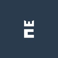Elemental logo - Similar company to Pigmalion Proceso Evolutivo
