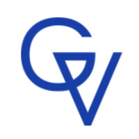 G&V Hadjidemosthenous Developers