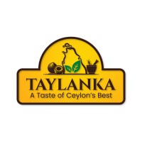 Zion Enterprises (PVT) LTD logo - Similar company to Canela Ceylon