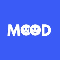 Mood logo - Similar company to Gaba Peru