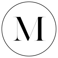 MNMAL logo - Similar company to Lucila Pena