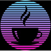 Spanglish Coffee Company logo - Similar company to Artisan Qahwa