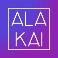 Alakai Studio logo - Similar company to 1 Crore Minds