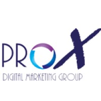 Proex Media LTD logo - Similar company to Gurucore