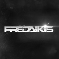 Fredaikis Ab