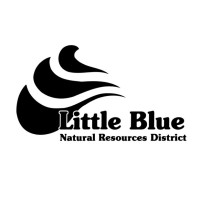 Little Blue Natural Resources District logo - Similar company to Upper Big Blue Natural Resources District (Nrd)