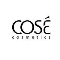 COSE cosmetics logo - Similar company to Caffe Bene Mongolia