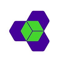 Sample4Doc logo - Similar company to Digital Solvers