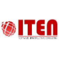 Iten Corporation