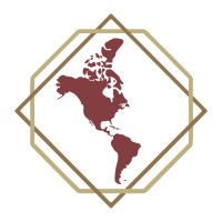 Pan-American Strategic Advisors logo - Similar company to Plastoptima