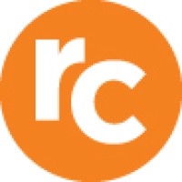 Radhika Chopra Design logo - Similar company to Rv Networking