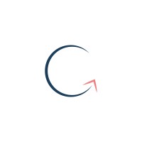 CloseDash.io logo - Similar company to Simpletalk Ai